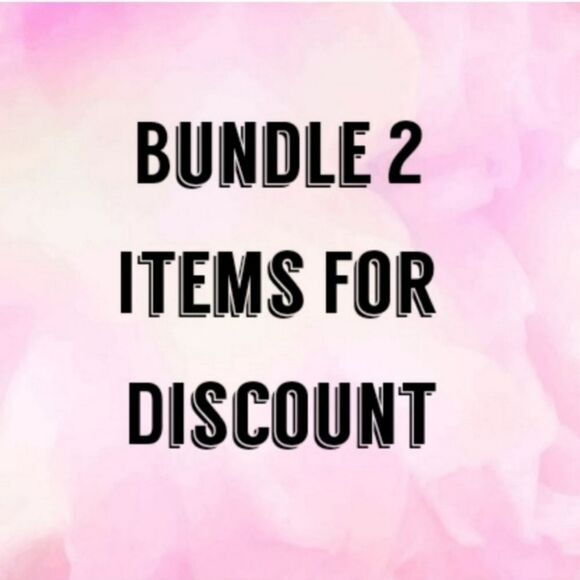 SALE Rhinestone Bling Stars Studs Denim Black Tote Shoulder Handbag Purse - Picture 6 of 6